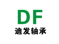 浙江麗水:滾動(dòng)功能部件產(chǎn)業(yè)借力“鏈長(zhǎng)制”走進(jìn)德國(guó)