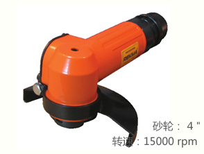 銳克馬REKMA AT-7057R氣動(dòng)打磨機(jī)