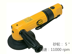 銳克馬REKMA AT-7037風(fēng)動(dòng)角磨機(jī)