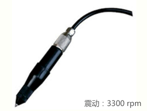 銳克馬REKMA AT-6060風(fēng)動(dòng)雕刻筆