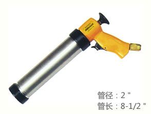 銳克馬REKMA AT-6042氣動(dòng)膠槍
