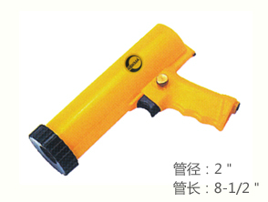 銳克馬REKMA AT-6041氣動(dòng)膠槍