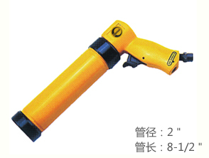 銳克馬REKMA AT-6040氣動(dòng)膠槍