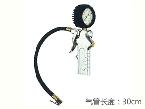 銳克馬REKMA AA-6003打氣量壓表