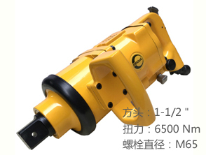 銳克馬REKMA AT-5289T大型氣動風(fēng)炮