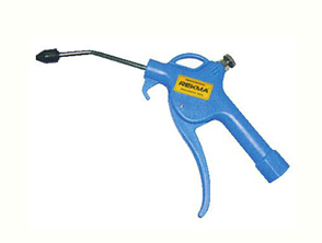銳克馬REKMA AA-5014R氣動(dòng)吹塵槍