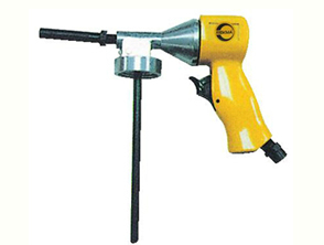 銳克馬REKMA AA-5013汽車底盤防銹噴槍