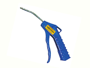 銳克馬REKMA AA-5012氣動(dòng)吹塵槍