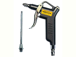 銳克馬REKMA AA-5021鋁合金吹塵槍