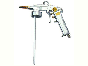 銳克馬REKMA AA-5011汽車底盤防銹噴槍