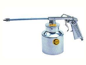 銳克馬REKMA AA-5000引擎清潔槍