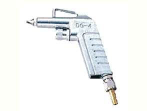 銳克馬REKMA AA-3010鋁合金吹塵槍