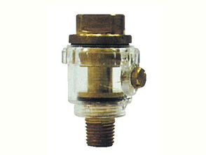 銳克馬REKMA AA-3030迷你注油器