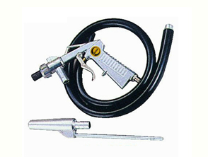 銳克馬REKMA AA-3071氣動(dòng)噴砂槍