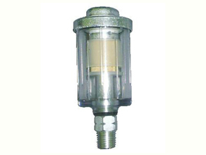 銳克馬REKMA AA-2002油水分離器