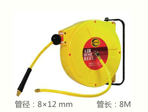 銳克馬REKMA AA-2102氣管平衡器