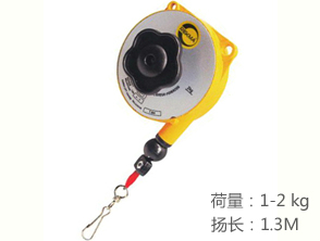 銳克馬REKMA AA-2108彈簧吊車