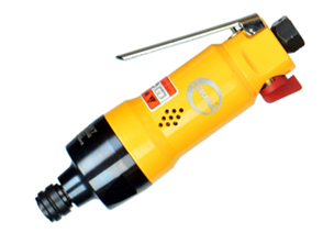 銳克馬REKMA AT-4167銳克馬氣動(dòng)螺絲刀