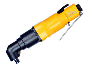 銳克馬REKMA AT-4168L彎頭氣動螺絲刀